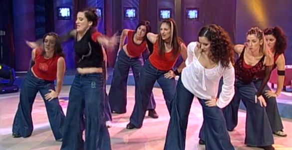 João Baião – Parte IV