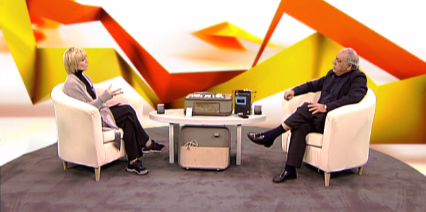 Luís Pereira de Sousa