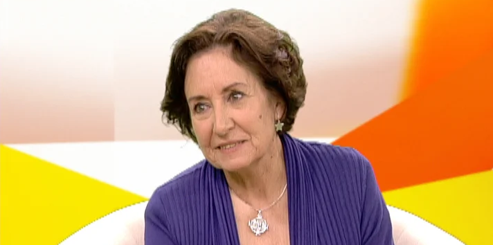 Margarida Carpinteiro