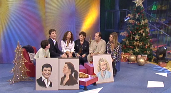 João Baião – Parte IV