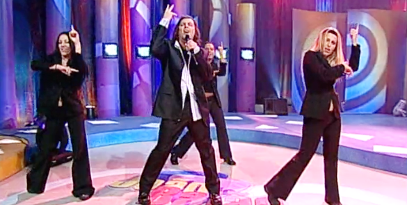 João Baião – Parte IV