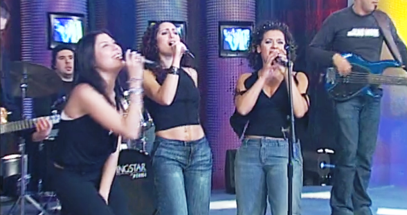 João Baião – Parte II