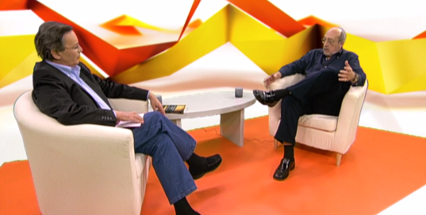 Nuno Nazareth Fernandes