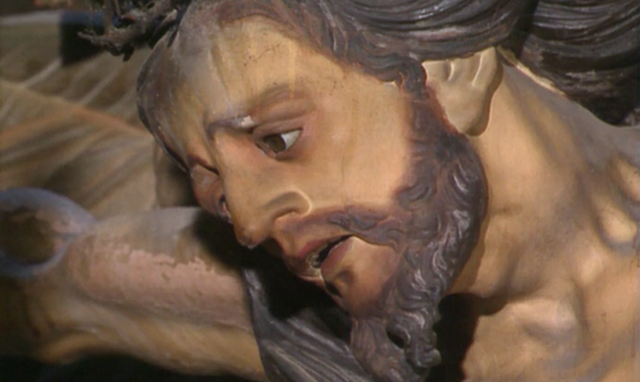 O Misterioso Porto da Estrela