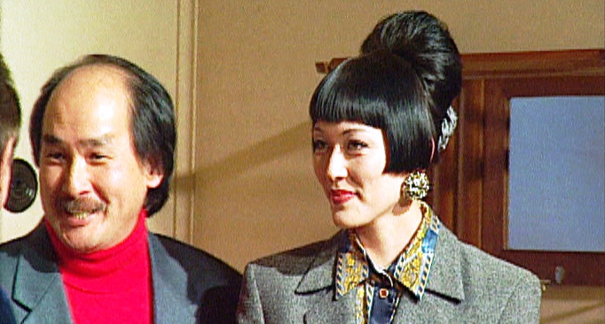 O Combate – Parte II