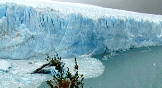 Patagónia