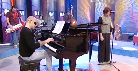 João Baião – Parte IV