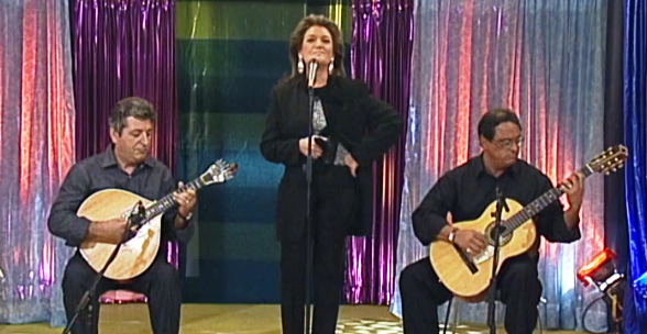 João Baião – Parte IV