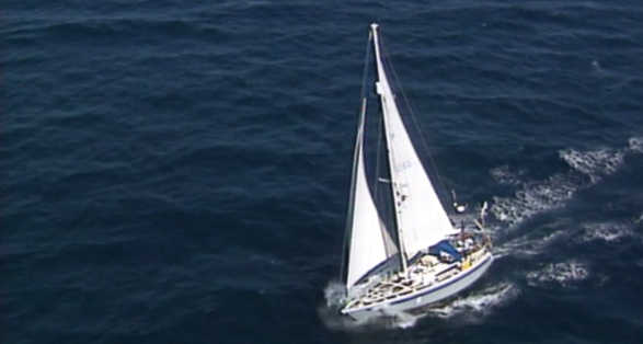 Chegada de Manuel Gomes Martins a Lisboa