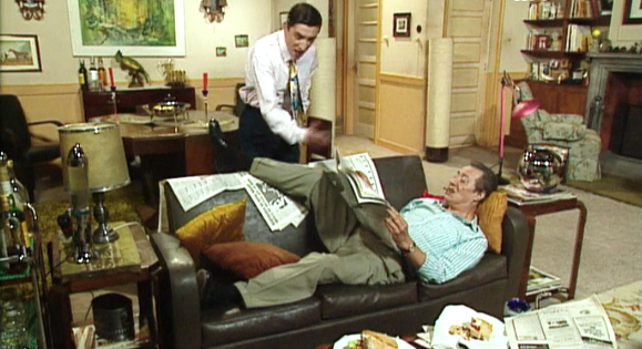 A Rusga – Parte II