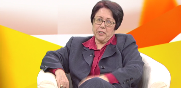 Seomara da Veiga Ferreira