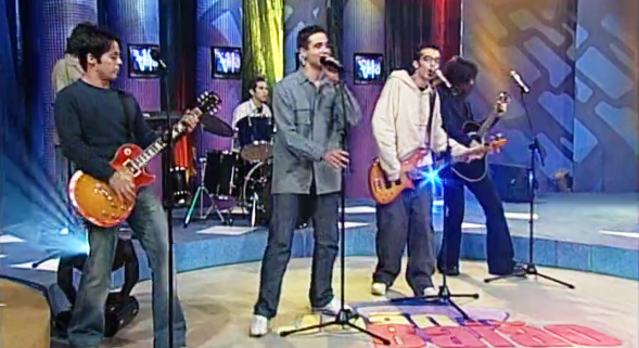 João Baião – Parte I