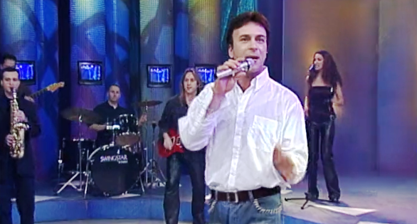 João Baião – Parte IV