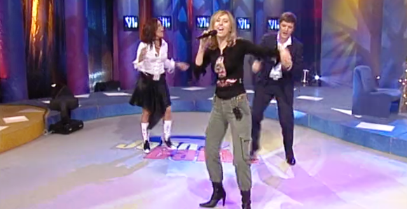 João Baião – Parte III