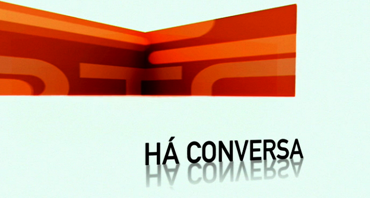 Há Conversa – Temporada II