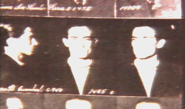 80 anos de Álvaro Cunhal