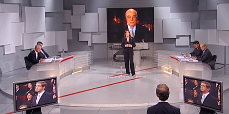 Ponte Chelas/Barreiro: o Debate – Parte II