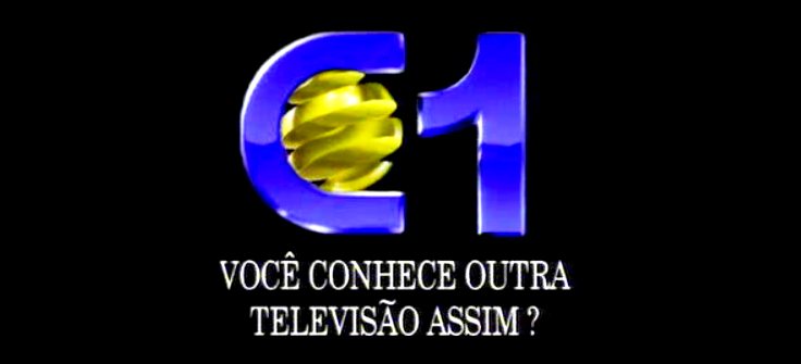 Nova grelha de programação da RTP