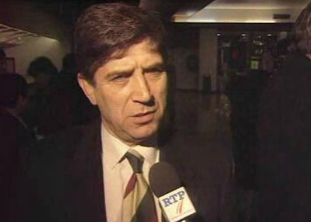 Reunião do Governo com empresários do Norte