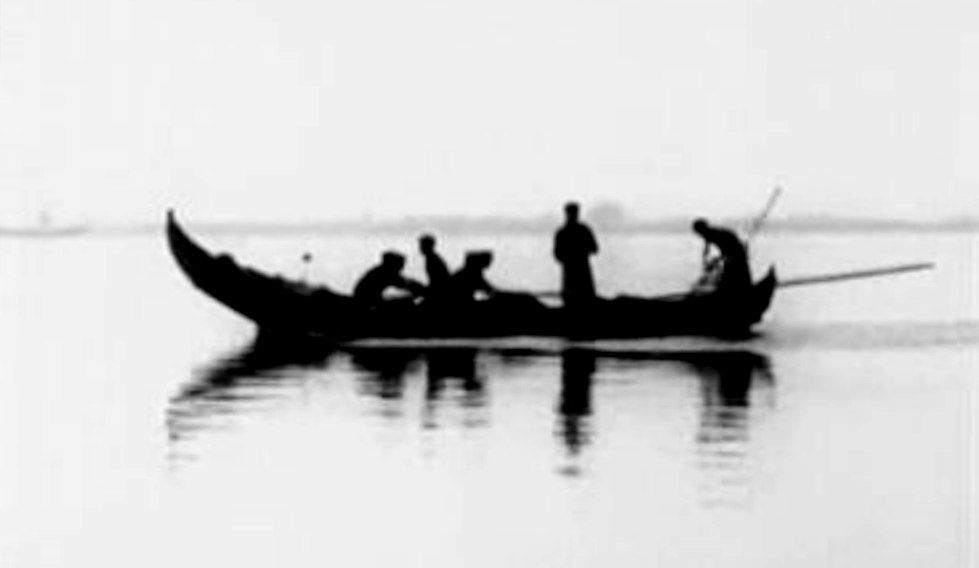 A Máquina do Dinheiro