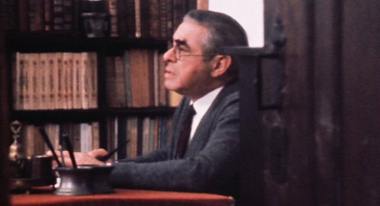 A Casa de Portalegre