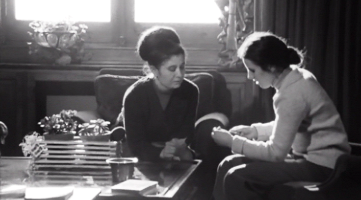 Para Todo o Serviço