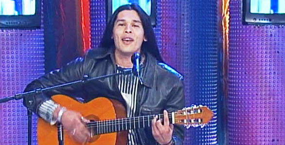 João Baião – Parte III