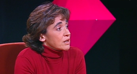 Cancros Hereditários