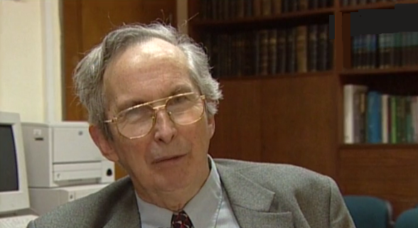 Efeitos do Acidente de Chernobyl na Saúde Humana