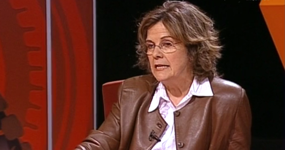 Marketing e Comunicação em Ciência