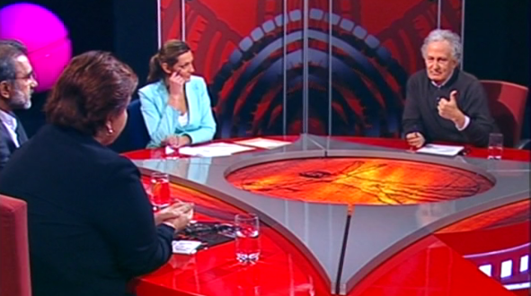 HIV – Desafios e Descobertas da Ciência