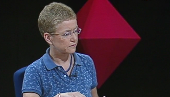 Comunicação do Risco