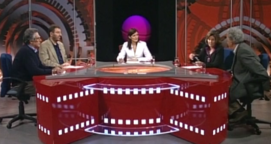 Ciência e Tecnologia para o Desenvolvimento do País