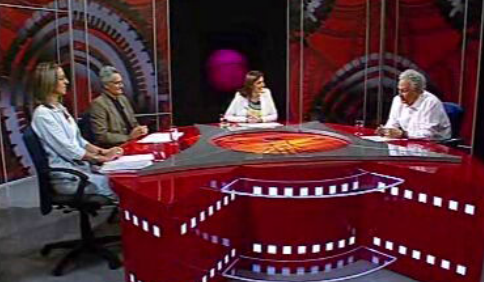 A Água como Fonte de Conflitos