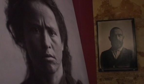 A Importância das Imagens na Ciência