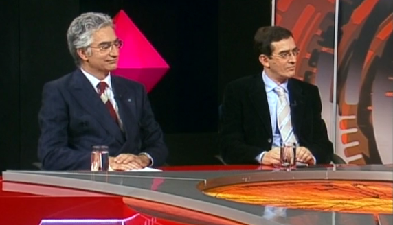 O Tabaco e a Saúde Pública