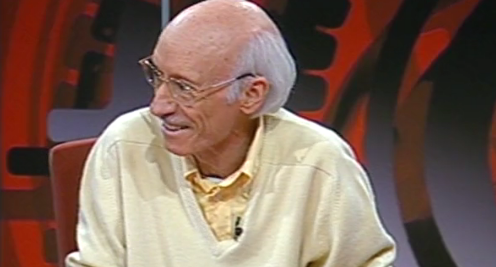 Divulgação Científica