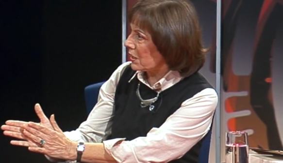 A Investigação na Literatura