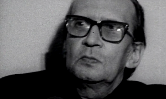 O Matemático Ruy Luís Gomes