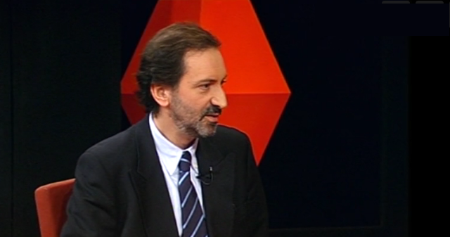 Medicamento Made In Portugal