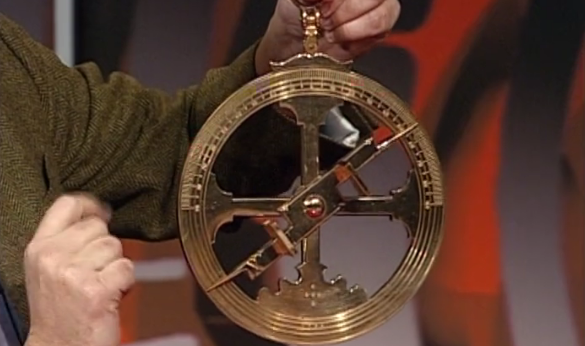 Pedro Nunes, um Matemático Português