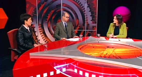 A Insuficiência Cardíaca