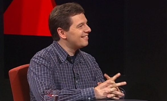 Planetas Extrasolares