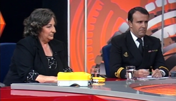 GPS, DGPS e o Sistema Galileu