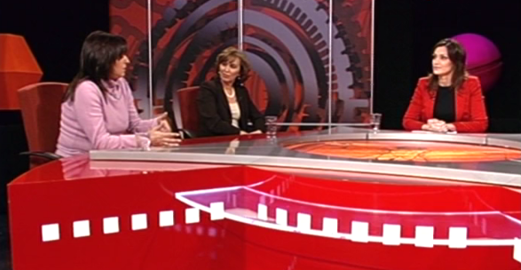 A Síndrome Metabólica