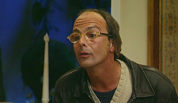 A Srª. Ministra – Parte II