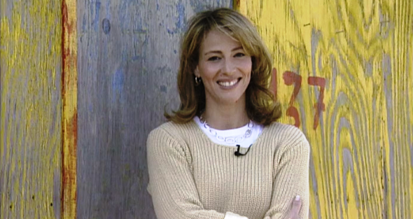 Super Bebés – Parte II