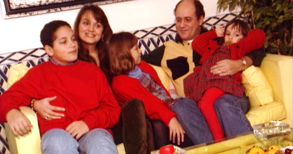 Super Bebés – Parte II