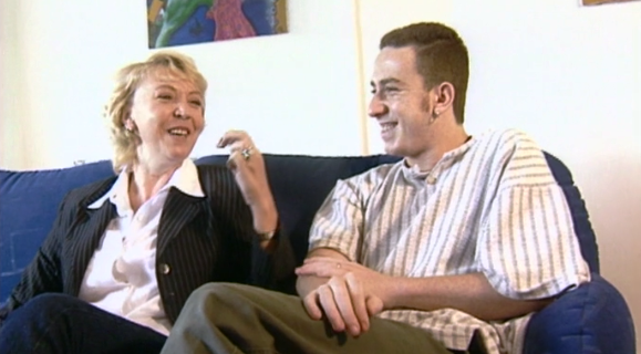 Super Bebés – Parte II