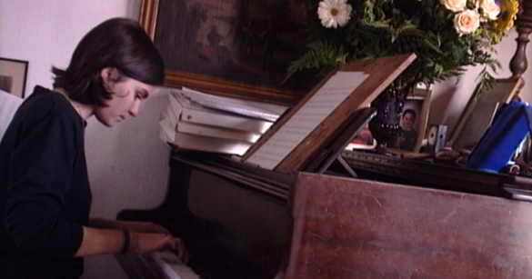 Super Bebés – Parte II